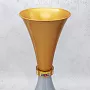 Кубок универсальный