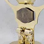 Кубок сувенирный для боксеров