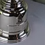 Кубок по хоккею