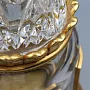 Кубок чемпионата России по футболу