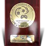 Кубок по киберспорту