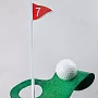 Приз для гольфа