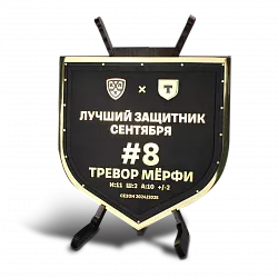 Кубок по хоккею