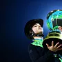 Кубок по конному спорту