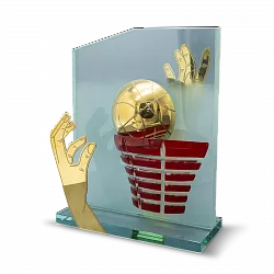 Кубок "Клатч-тайм"