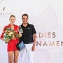 Награды спортивные