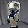 Хоккейный кубок
